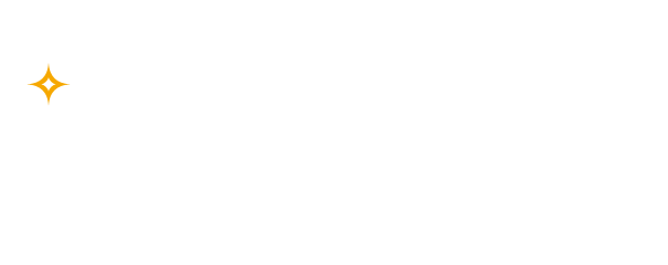 ASSAP 2018