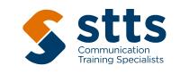 STTS - Communication Training Specialists